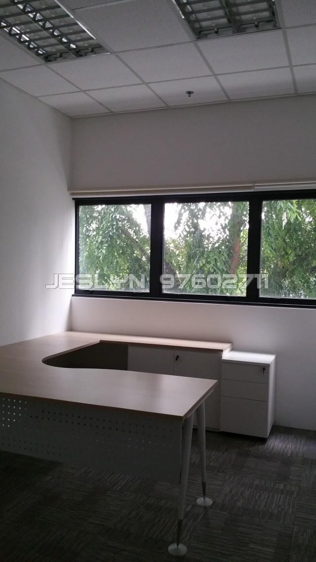 100 PASIR PANJANG (D5), Factory #103904732